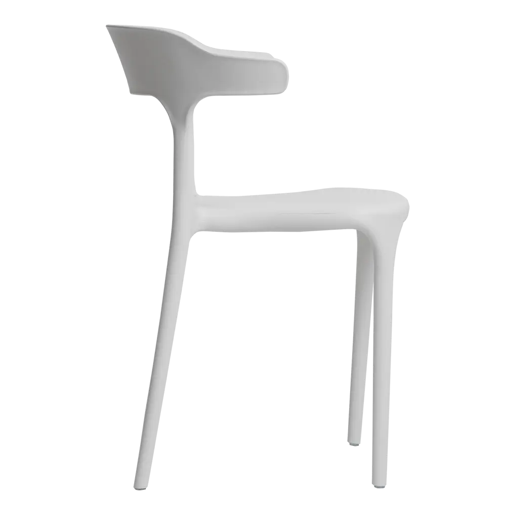 Santreyd Roero — современный стул для стильного интерьера 89316079 STLM-0869685 - Вид №3