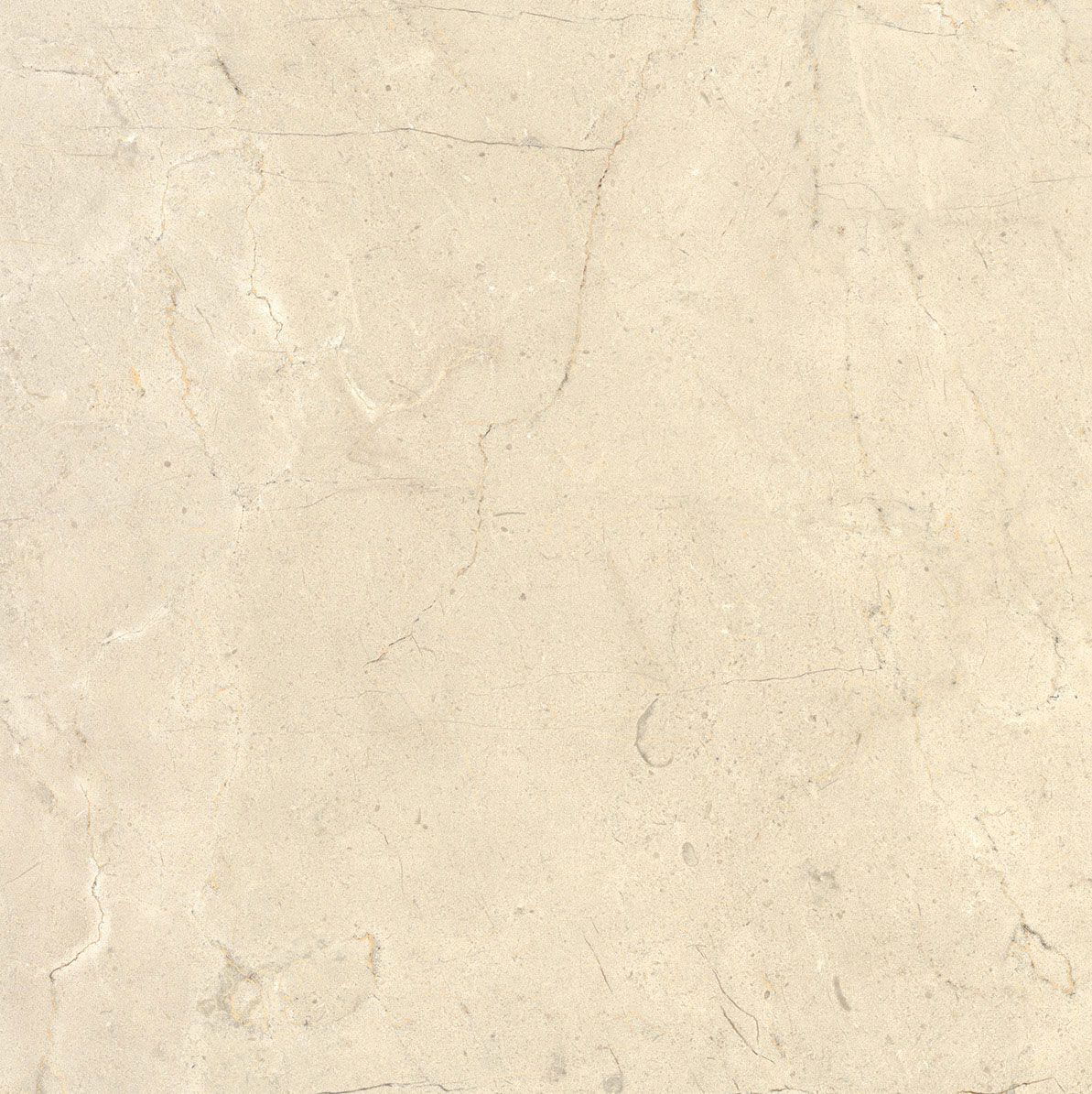 Пол / облицовка керамогранита с эффектом камня Italgraniti Calcis ARCH-00068879 - Вид №37