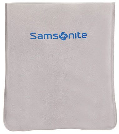 CO1-38016 Подушка CO1*016 Pillow Samsonite Travel Accessories  - Вид №1