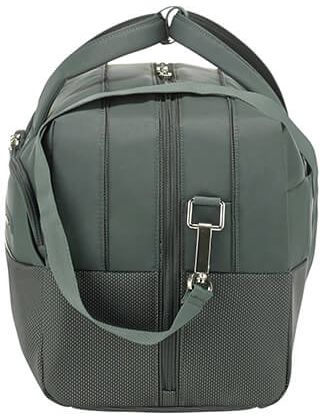 CH5-08011 Сумка CH5*011 Duffle Bag 45 Samsonite B-Lite Icon  - Вид №4