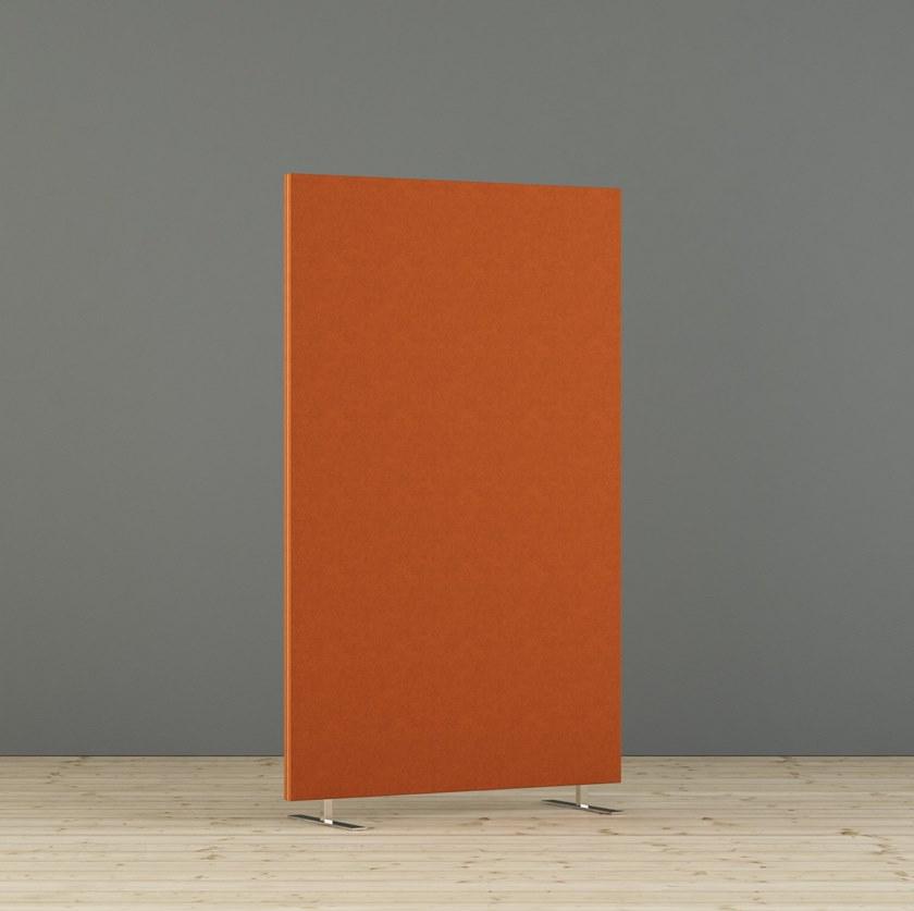 Glimakra of Sweden Отдельно стоящая звукопоглощающая перегородка для офиса Limbus sun-id-1476703 - Вид №3