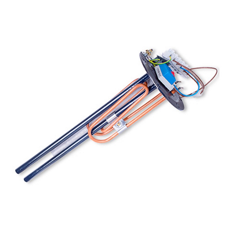 ТЭН Hajdu для STA200-300 3,6кВт 6104550247 - Вид №2