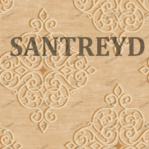 CO80505 Обои Seabrook Connoisseur