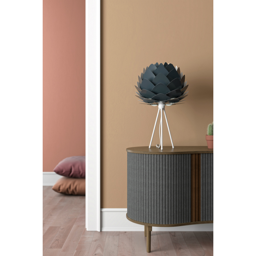 Тумба Audacious, серая UMAGE 580058005 - Вид №1