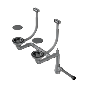 OV-1 GM OMOIKIRI 4998050 - Вид №2