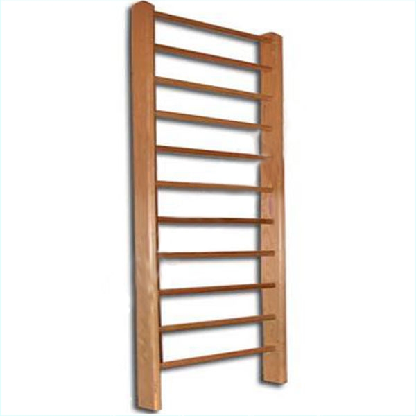 Шведская стенка 3200 Эллада sun-id-2068425 - Вид №1