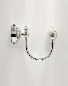 YEATS Кронштейн Yeats