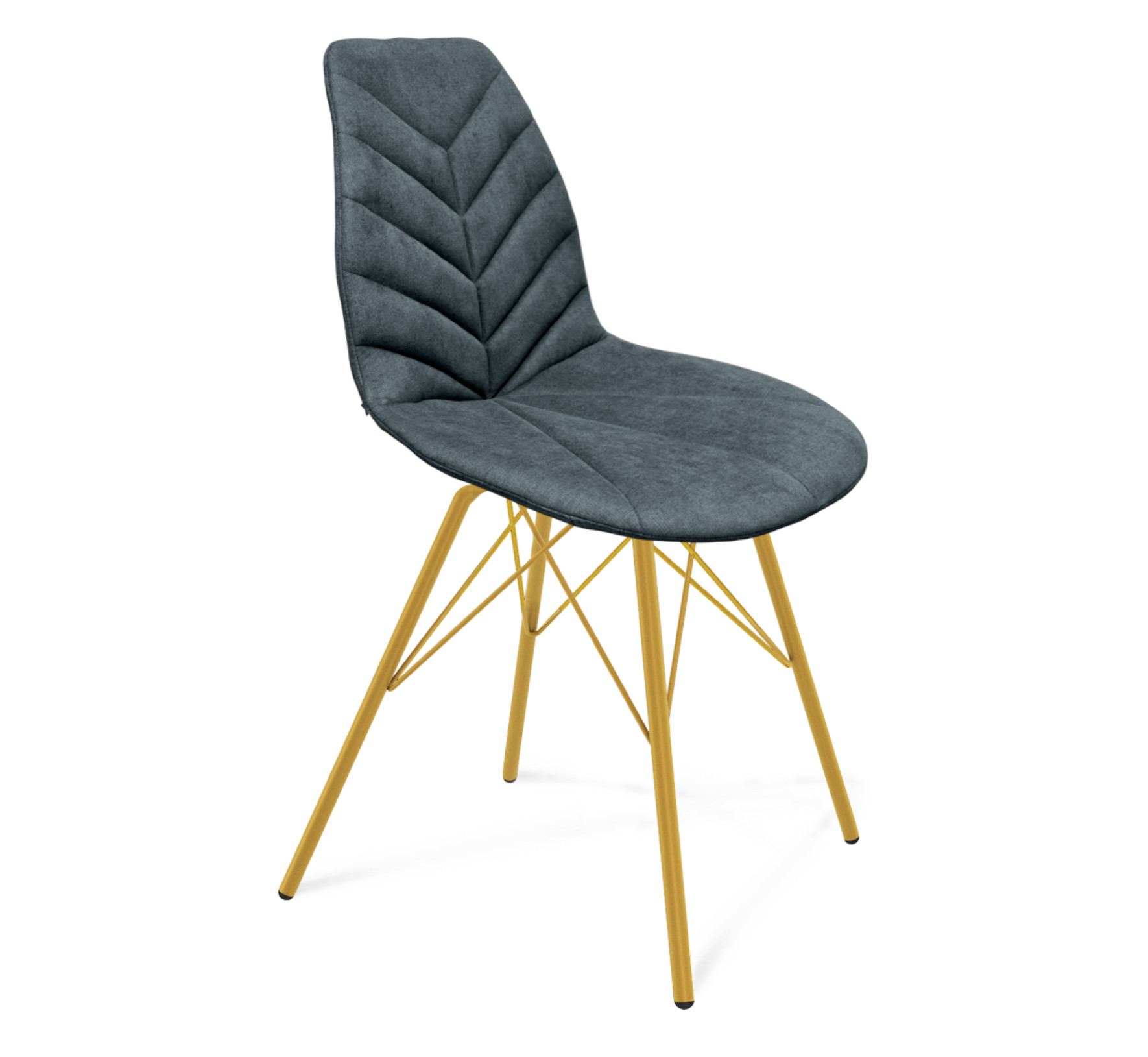 Стул SHT-ST29-С4/S37 Santreyd SHTST83