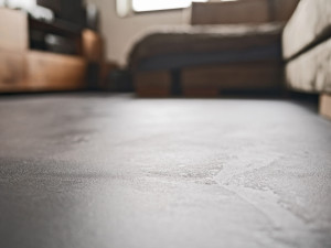 Моющаяся декоративная живопись