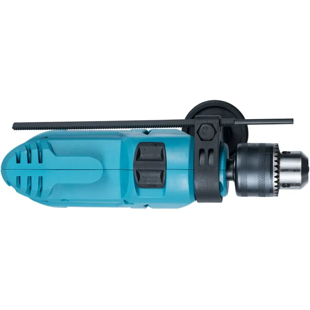 Сетевая ударная дрель-шуруповерт Oasis DU-71 с мощностью 710 Вт 89361060 STLM-0839084 - Вид №5