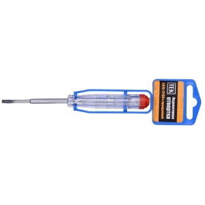 ОТВЕРТКА-ИНДИКАТОР 6875-17150 РЕСАНТА