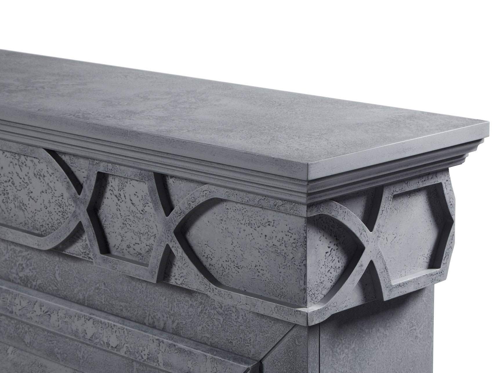 9100513 Портал Firelight Antico Classic STDN-0076315 - Вид №2