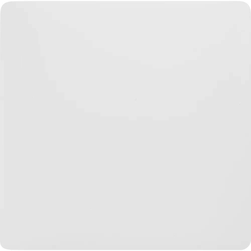 Выключатель настенный Aqara QBKG04LM STLM-2143027 - Вид №1