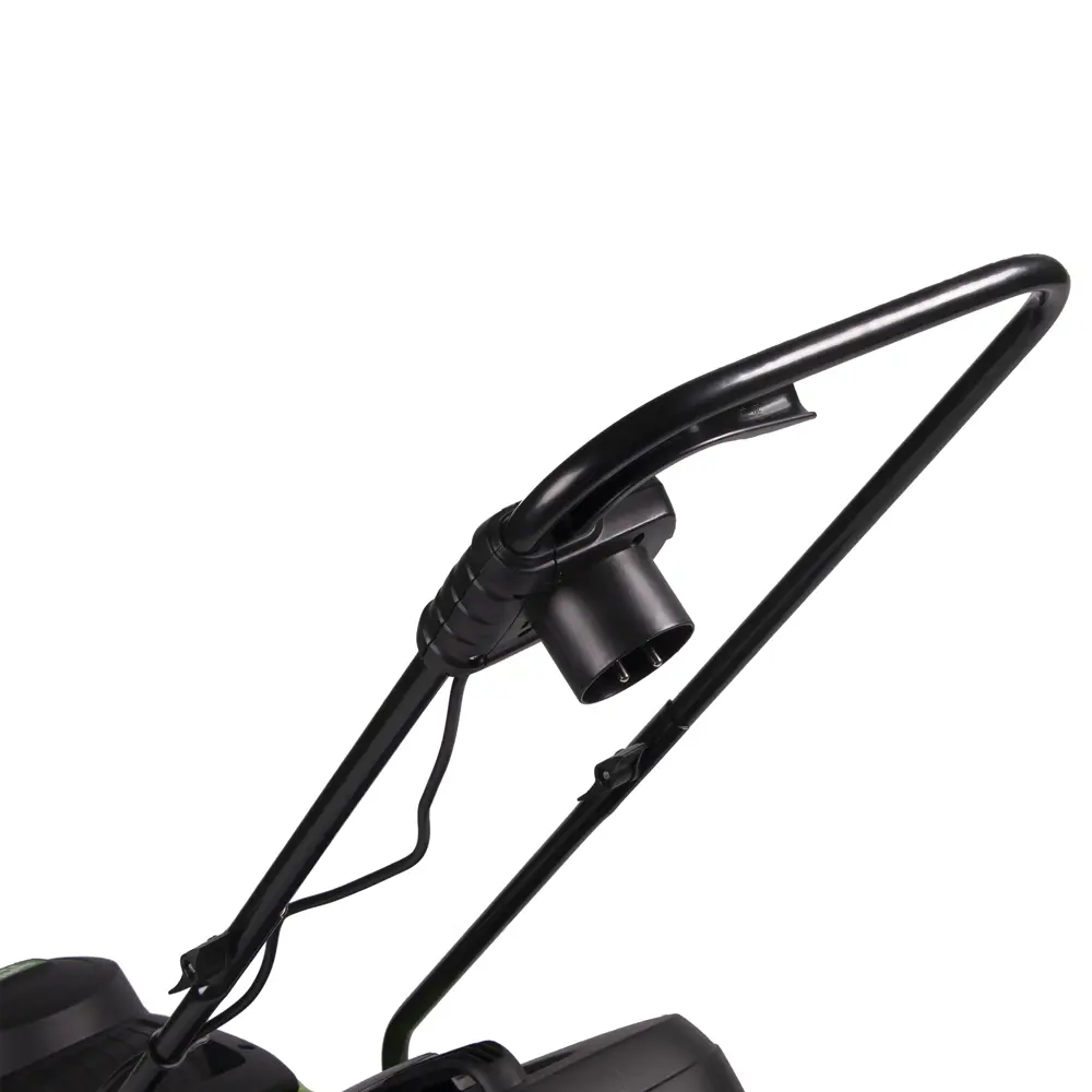 Газонокосилка электрическая Master Cut 32E MTD STLM-2116219 - Вид №3