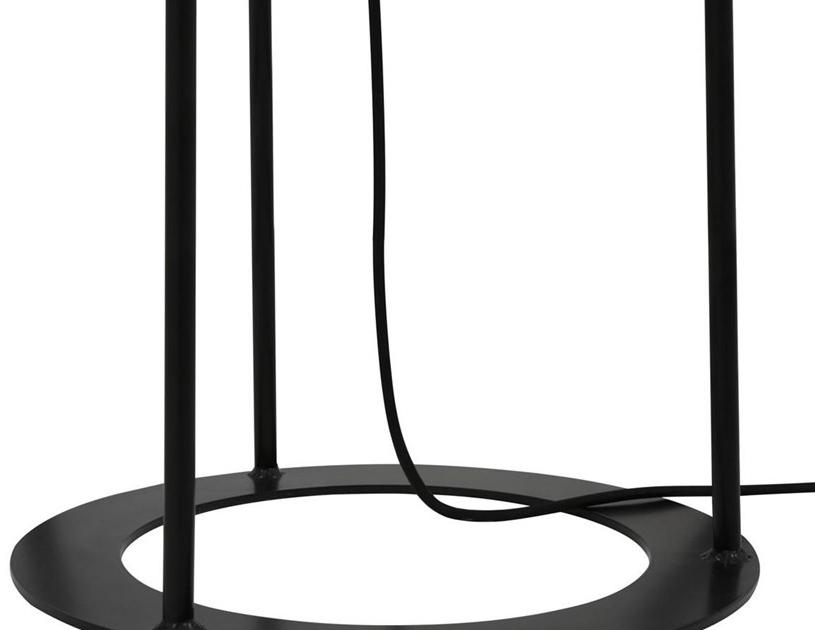 Mullan Lighting Торшер из стали  Mlfl019  - Вид №2