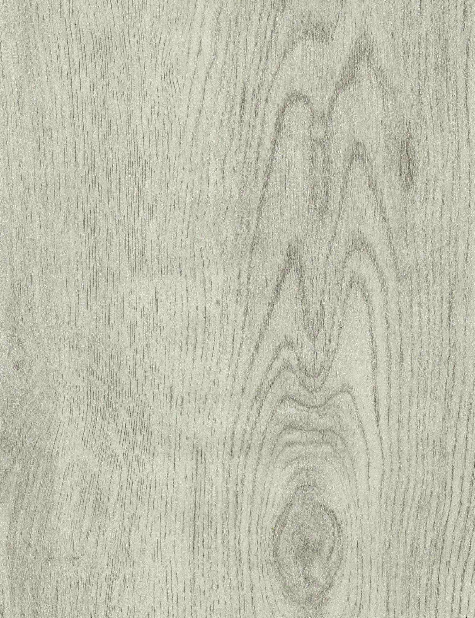 Панель ПВХ Дуб мэджик серебристый Ламинированная панель  250мм DEKOR PANEL DP201