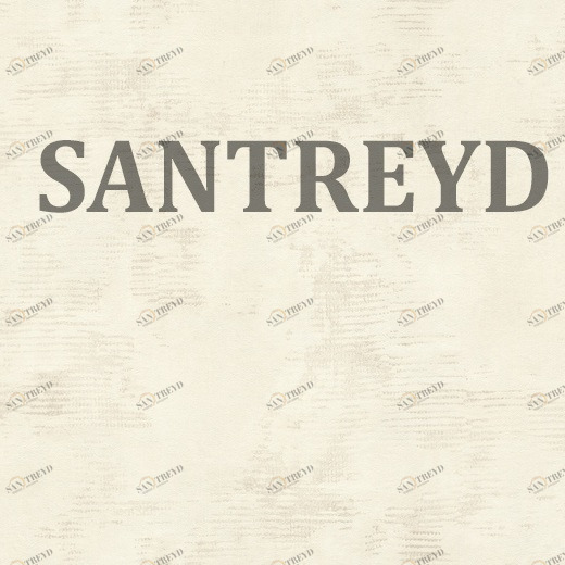 426359 Обои Rasch Brick Lane