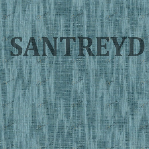 36976-3 Обои Architects Paper Absolutely Chic 369763