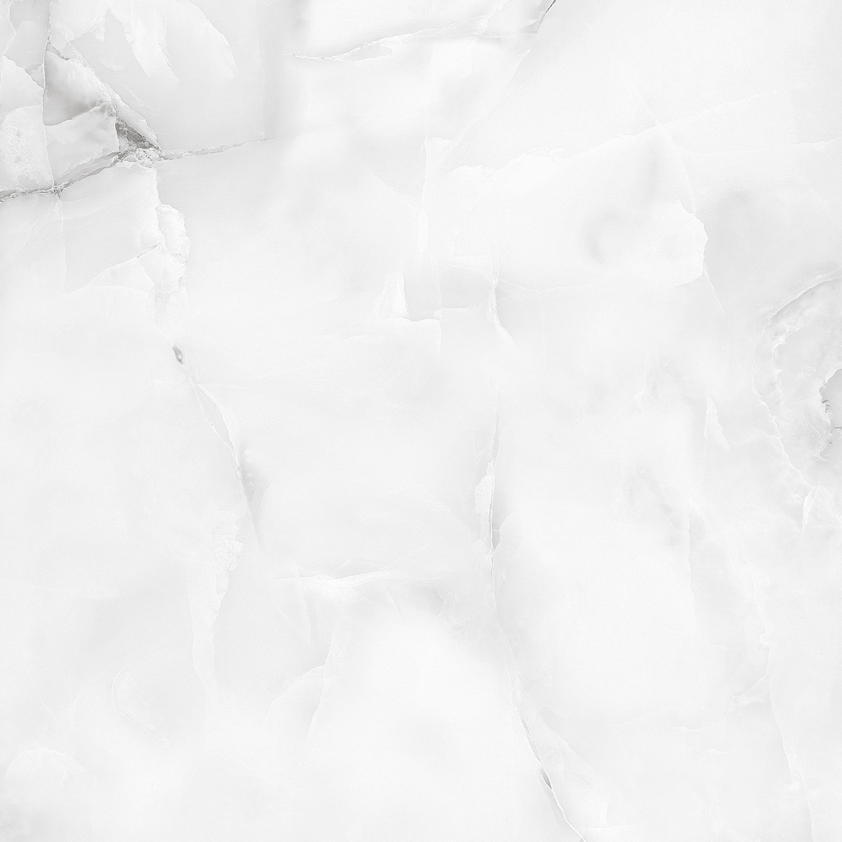 ANTY SKY GREY — Элегантность в каждом квадрате FP1023-A Arcadia Ceramica - Вид №11