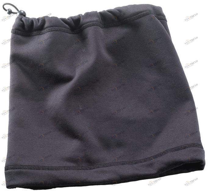 KAPRIOL Шея теплее Work wear - berrette e scaldacollo sun-id-1418838