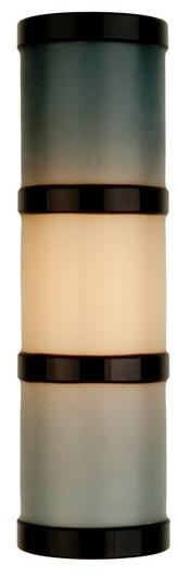 Veronese Настенный светильник из муранского стекла Murene sun-id-1489812 - Вид №6