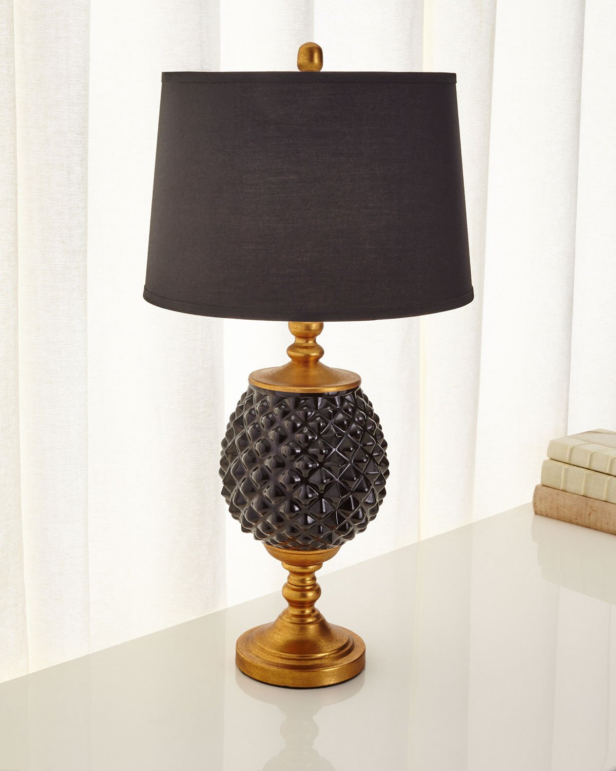 COLORISTICA 5037 Свет  - Вид №1