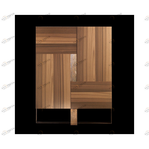 Буфет / Side-L Henge sun-id-373439