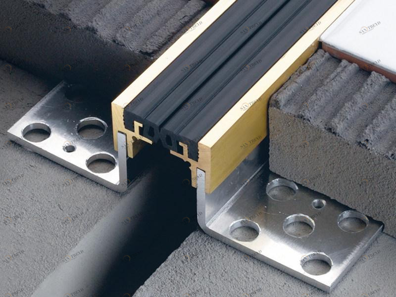 PROFILITEC Модульное структурное соединение Jointec sun-id-1419658