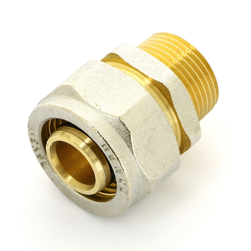 Муфта обжим-Н HENCO 26х3/4" 12605