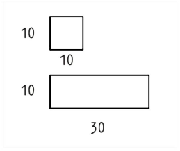 Danilo Ramazzotti Внутренняя облицовка майоликой Neutra sun-id-1361914 - Вид №2