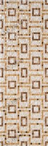 Mosaic Aranjuez Beige 20х60 Emigres sun-id-316604