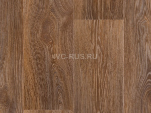 Линолеум коммерческий TECHNO PRO - ТЕХНО ПРО i517735