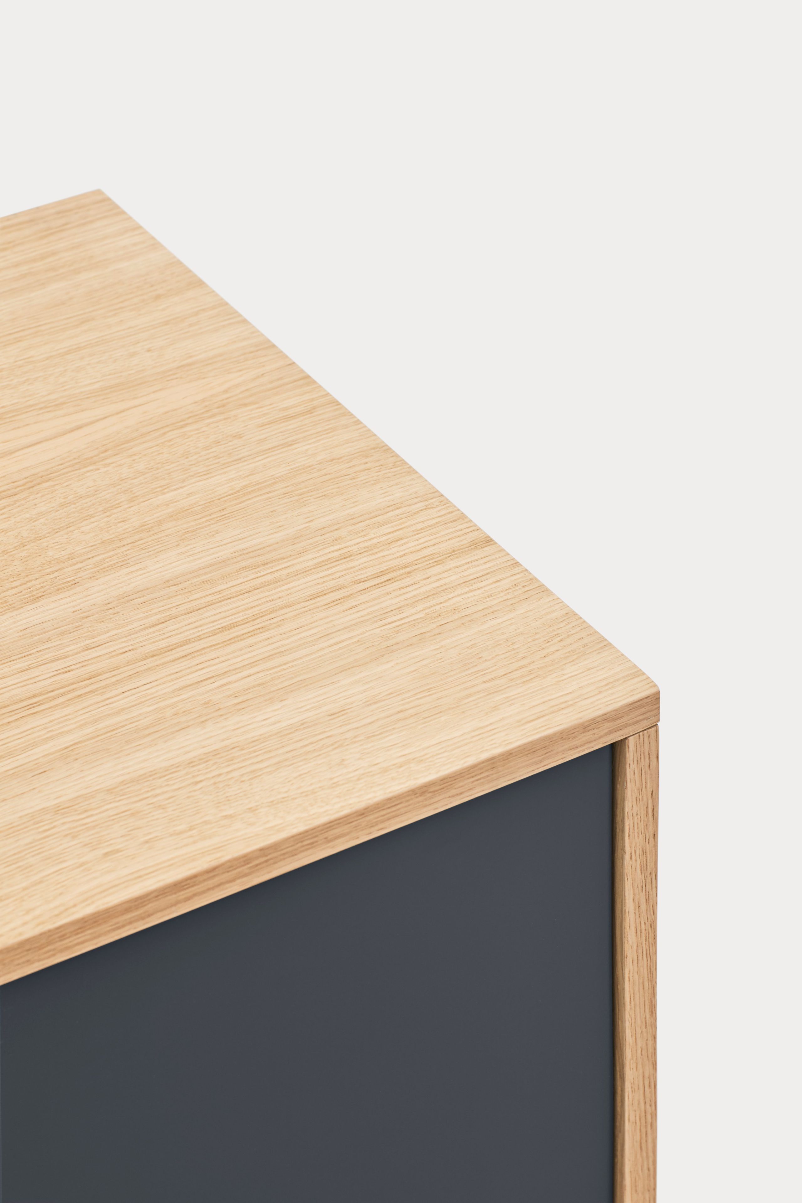 Деревянный шпон и МДФ TEULAT Yoko ARCH-00076054 - Вид №27