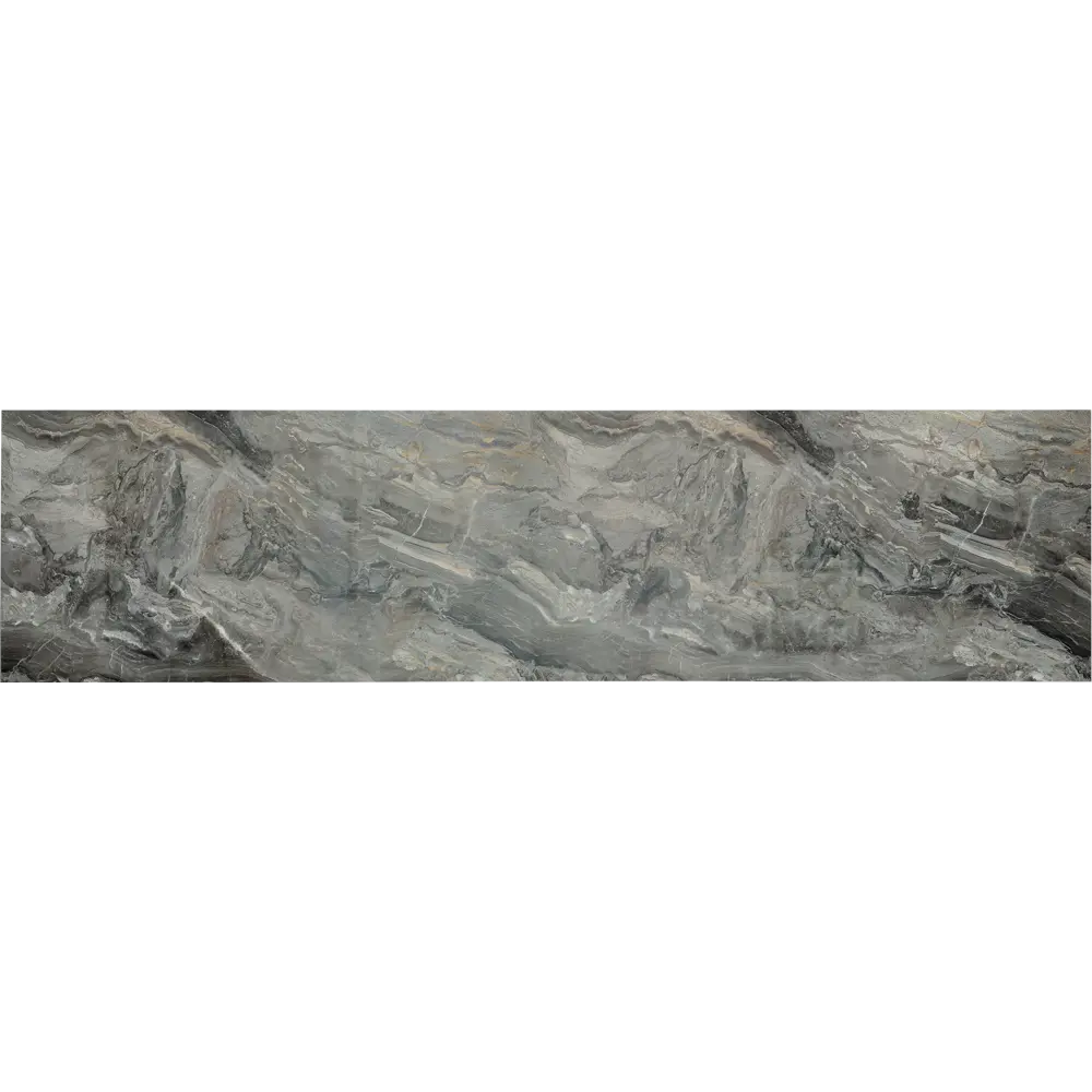 Столешница Рашчер 240x4x60 см ЛДСП/пластик Santreyd STLM-2136573 - Вид №7