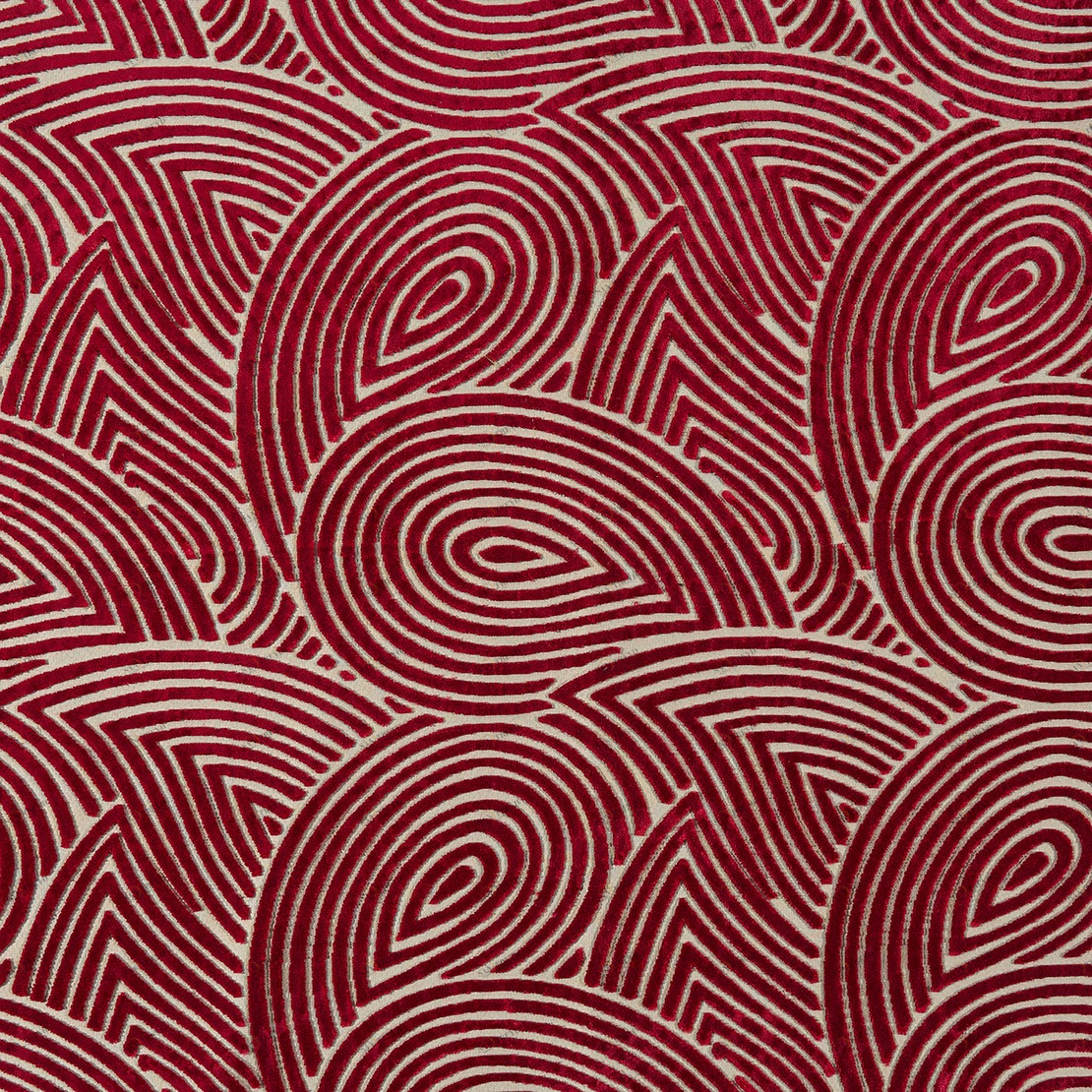 Рулон обоев RAINBOW RBW21958217. Основа Casadeco