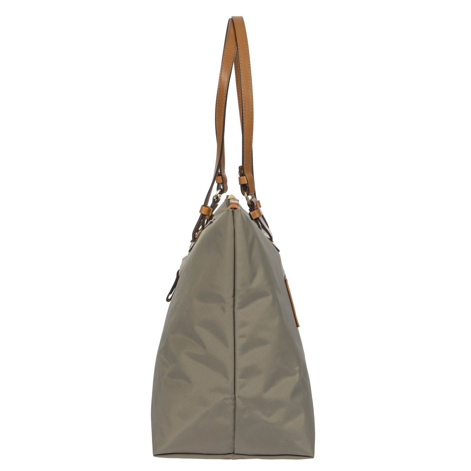 BXG45070.425 Сумка женская BXG45070 3 in 1 Shopper bag Brics X-Bag  - Вид №3