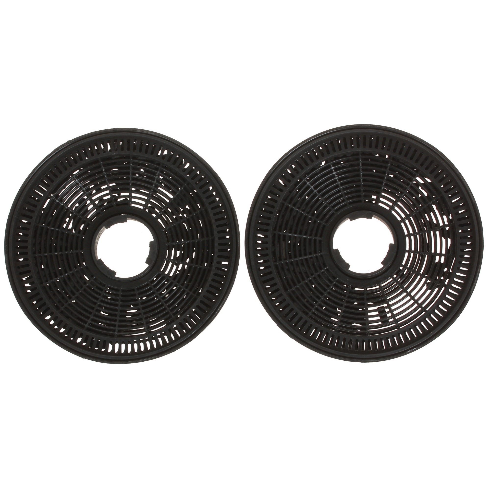 1689252 Фильтр угольный KRONA CFR-1 STDN-0020169 - Вид №1