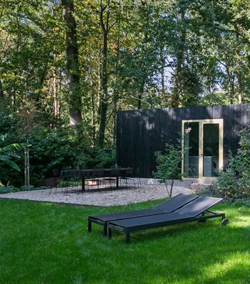 2471-081ST Смесители для душа vola  - Вид №23