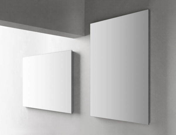 Комплект мебели 06 Arcom 46 STARC06 - Вид №25