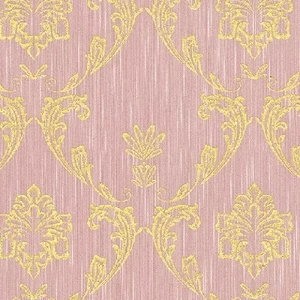 306585 Обои Architects Paper Metallic Silk