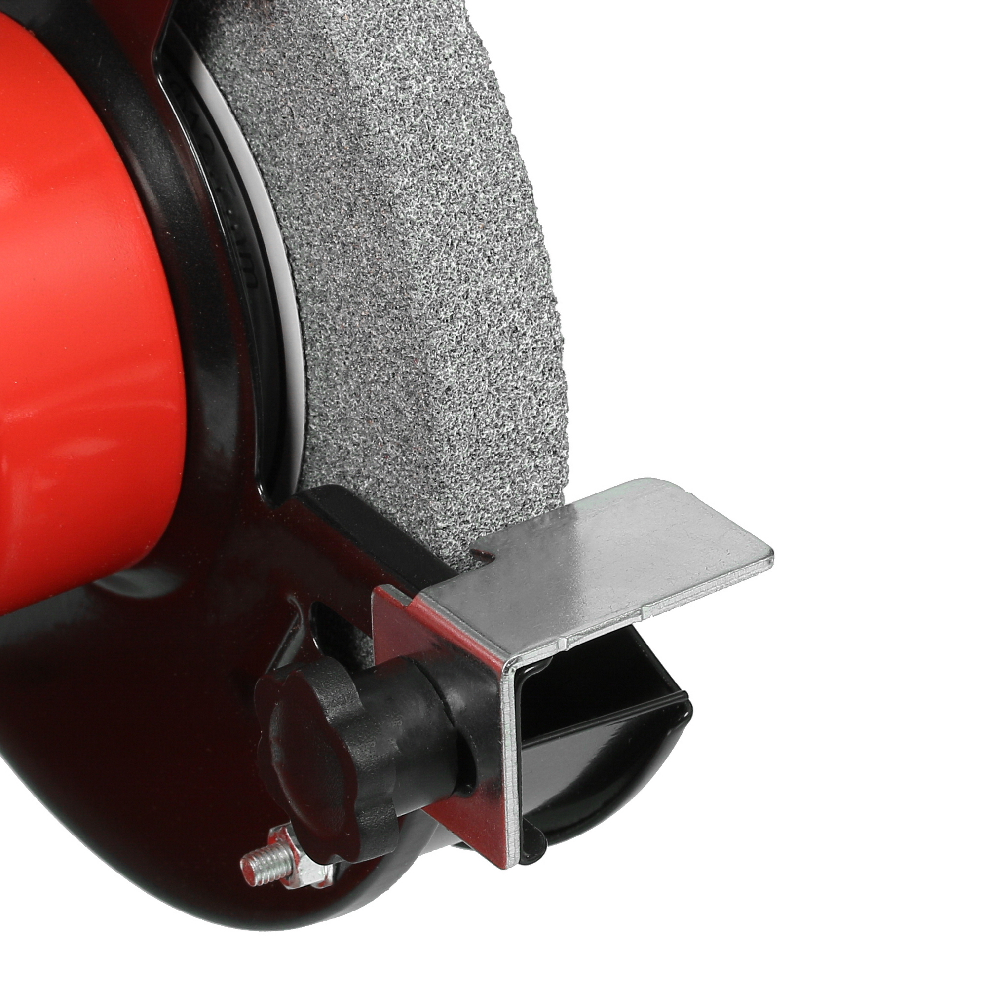 Точильный станок Aceline ABG15-125 5094966 STDN-0003366 - Вид №4