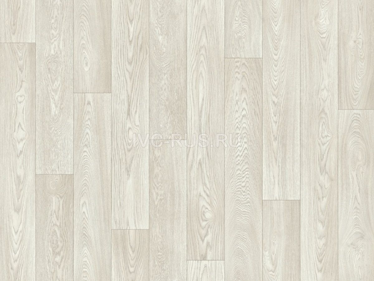 Линолеум бытовой TEXTiLE GREENLiNE - ТЕКСТИЛЬ ГРИНЛАЙН i521635 IVC-RUS 