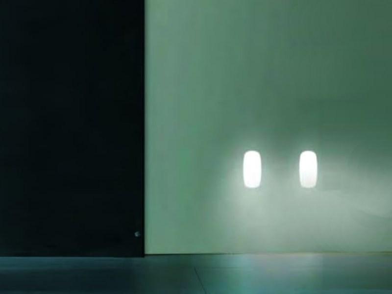 Buzzi & Buzzi Светодиодный светильник coral® sun-id-1370350 - Вид №1