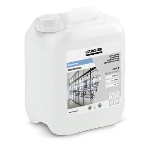 Средство для чистки стекол Karcher CA 40 R 5л 82920846 STLM-2013371