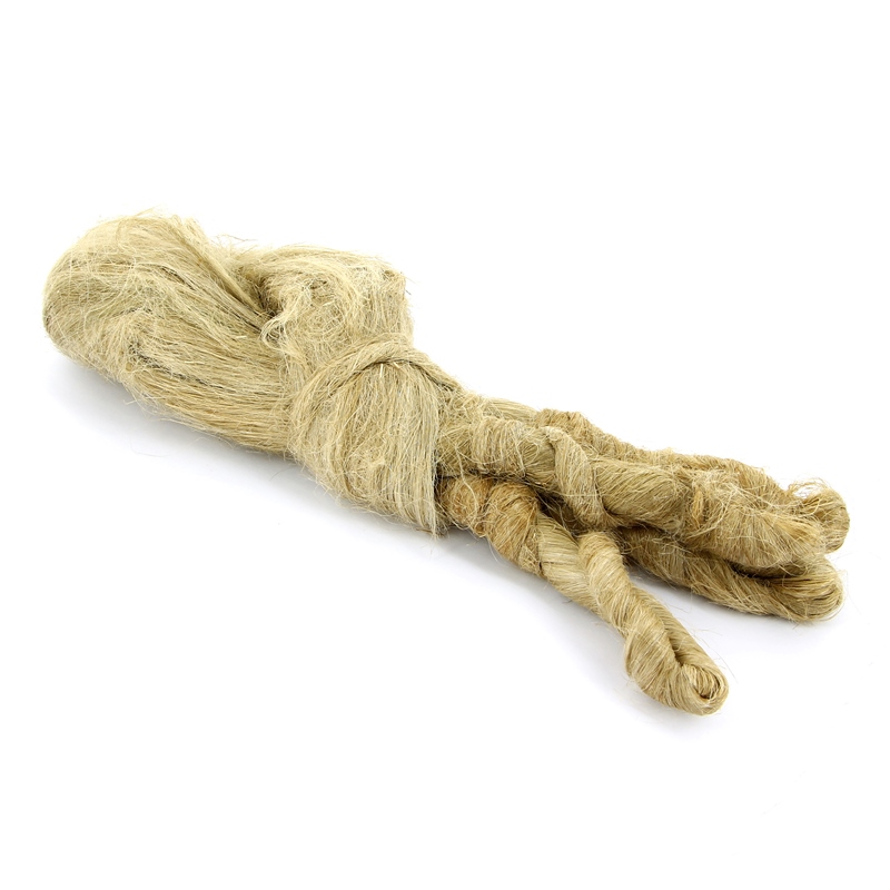 Лен сантехнический EMMETI 01516020