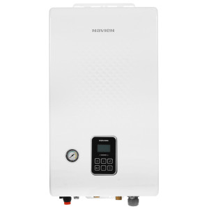 5317104 Электрический котел Navien EQB-08HW 8.1 кВт