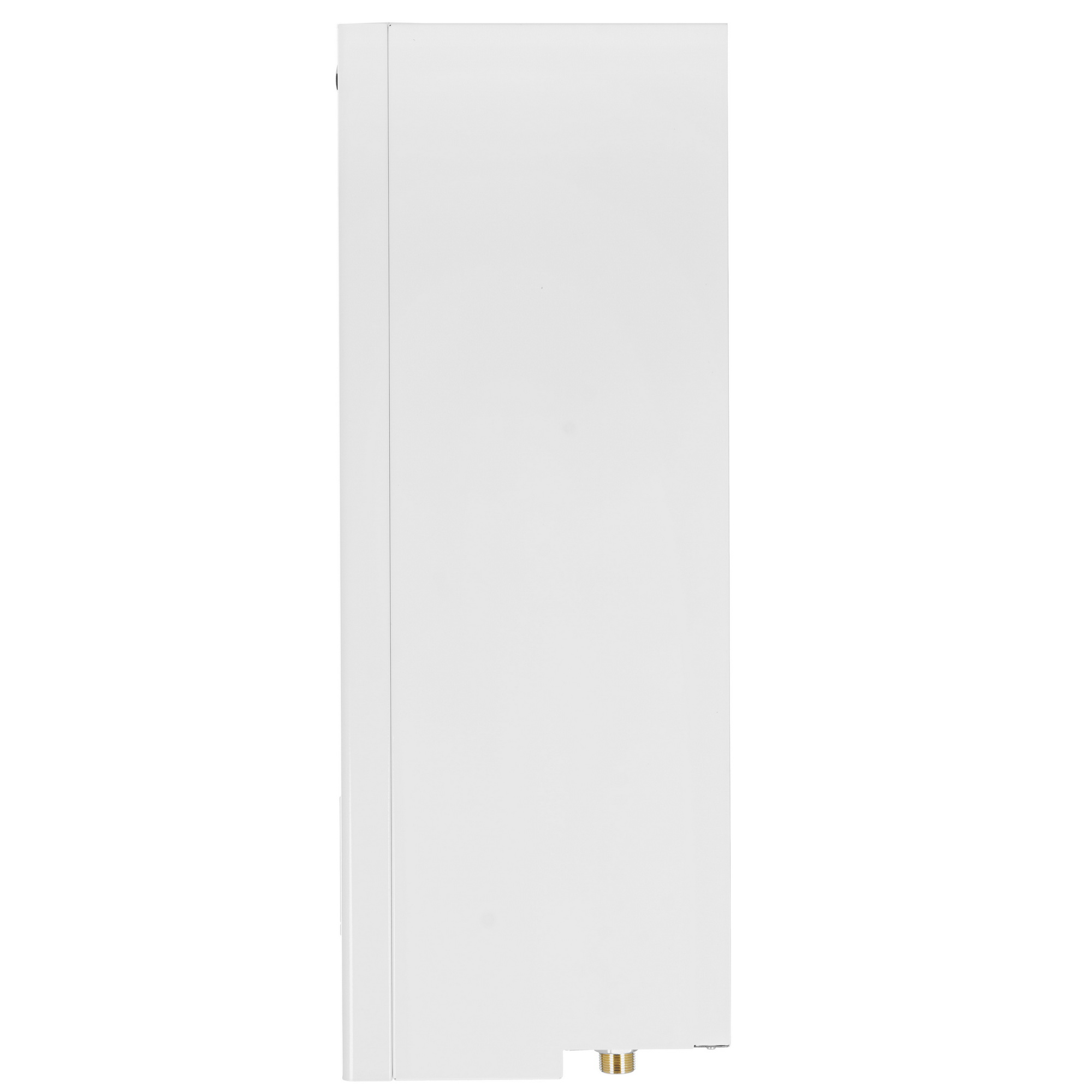 9904986 Электрический котел ЭВАН EXPERT PLUS-14 14 кВт STDN-0097342 - Вид №2