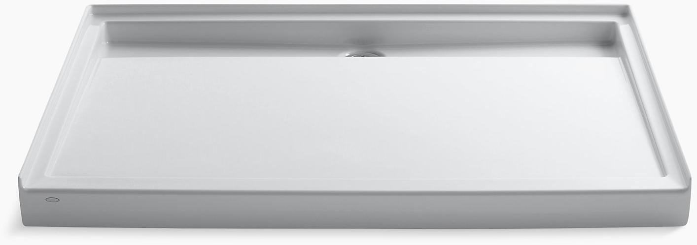 KOHLER Groove 60 K-9996-0 