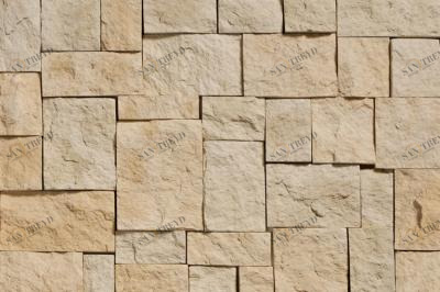 Турин 064 угл Камелот sun-id-333497