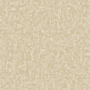 Обои флизелиновые Антураж Emily бежевые 1.06 м 168340-23